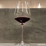 カーサ・デル・チーボ - Gaja Pieve Santa Restituta Brunello di Montalcino