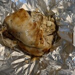 ブエノチキン 浦添店 - 