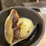 月島もんじゃ もんろう - 