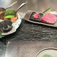 ひのきざか - 