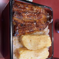 一味亭 - 