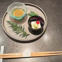 ひのきざか - 