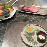 ひのきざか - 