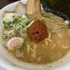 からみそラーメンふくろう 府中美好店