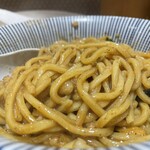 ふく流らーめん 轍  - 