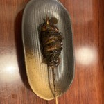 Unagi Semmon Tenai Kawa - 