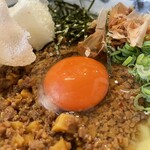 うどん上々 - 