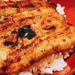 大阪 竹葉亭 サウスゲートビル店 - 