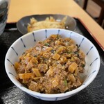 うどん上々 - 