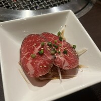 百済 - 