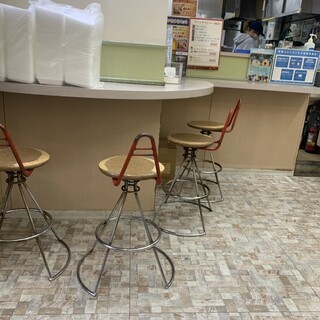 たこ焼のいちから_2