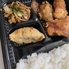キッチン コッコ - 