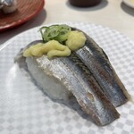 魚べい - 