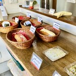 キッチン コッコ - 
