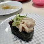 魚べい - 