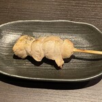 鳥ぼん 徳島本町店 - 