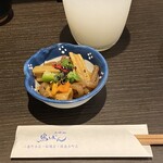 鳥ぼん 徳島本町店 - 
