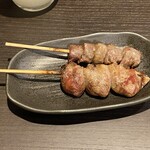 鳥ぼん 徳島本町店 - 