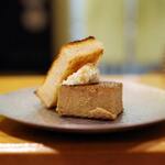 根津 焼鳥 照隅 - 