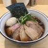 麺庭つむぎ