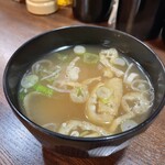 西洋料理 たじま - 