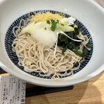 大戸屋ごはん処 - 料理写真:
