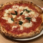 スガッチィー - 