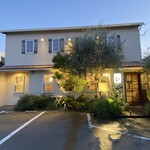 スガッチィー - 