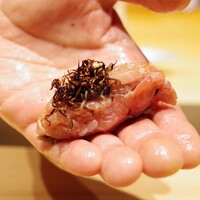龍寿し - 