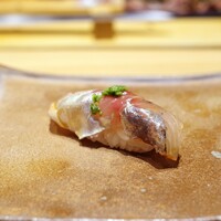 龍寿し - 
