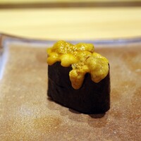 龍寿し - 