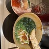 本町製麺所 本店