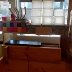 中華そば 葉山 - 