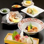 Ginza hatsuchou - 