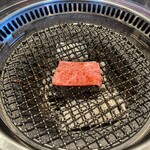 焼肉せんりゅう - 