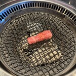 焼肉せんりゅう - 