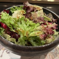 ステーキハウス ハマ  目黒店 - 