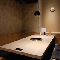日本橋 焼肉 正剛 - 