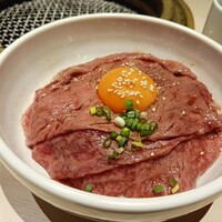 日本橋 焼肉 正剛 - 