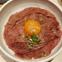 日本橋 焼肉 正剛 - 