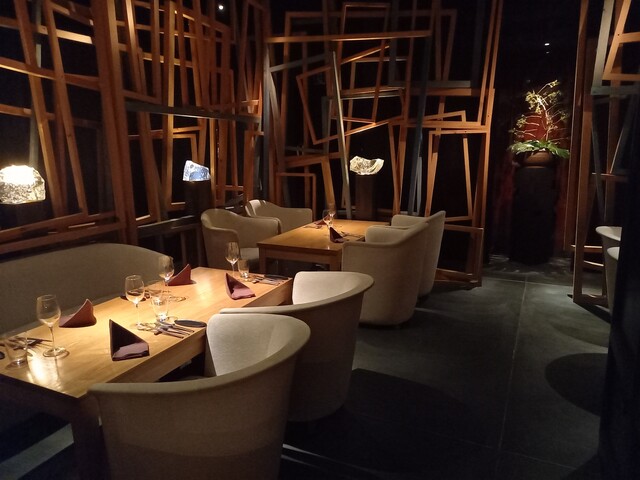 食事会 11月より 住友不動産青葉台ヒルズにて タコライス【Taco del Sol