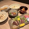 温炊き さんずい 刈谷店