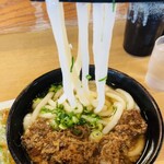 Kichiya Udon - 