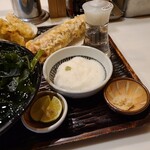 うどん 丸香 - 