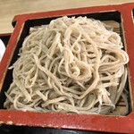 野村屋本店 - 