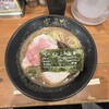 ラーメン こがね家 京都拉麺小路店