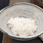 日本料理 TOBIUME - 