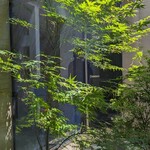 日本料理 TOBIUME - 