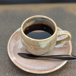 日本料理 TOBIUME - 