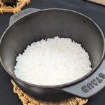 日本料理 TOBIUME - 